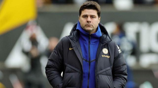 1703467387110046698.jpg pochettino.jpg