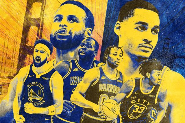 1702818305856053377.jpg LastGaspOfTheWarriors_Getty_Ringer.0.jpg