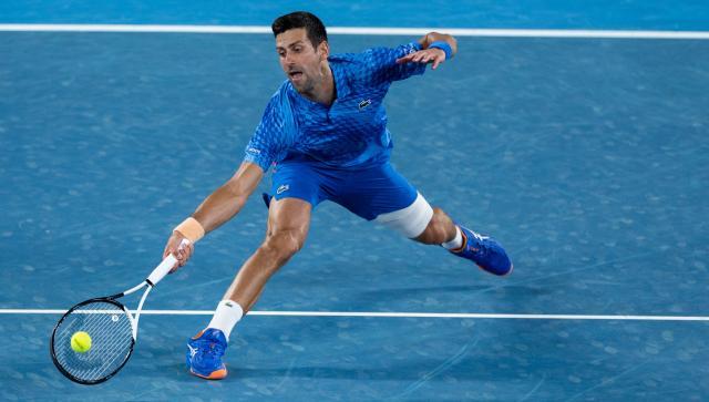 1675000116573057557.jpeg 63c6b294f3e82afe2b3797a4.jpeg