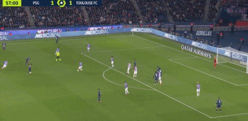 1675553228326059535.gif 1675553228326059535.gif