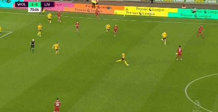 1675553283902053036.gif 1675553283902053036.gif