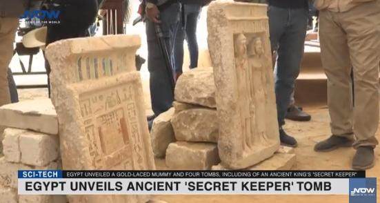 1675550413237022511.jpg lengzhishi.jpg