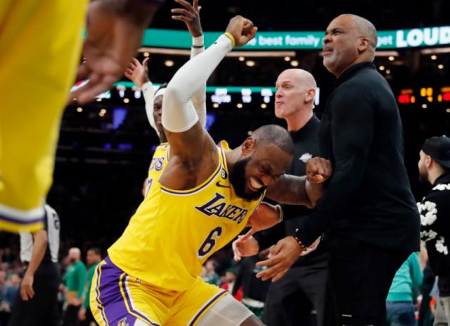 1674975881674054039.png 微信截图_20230129145325.png