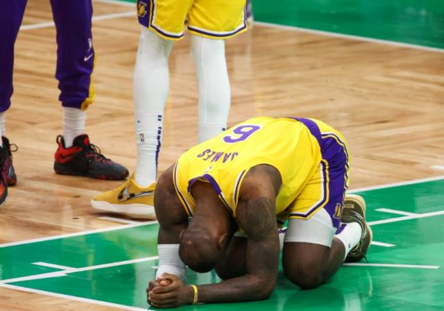 1674976018684047323.png 微信截图_20230129150330.png