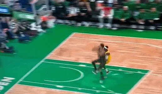 1674975808058051192.gif 123.gif