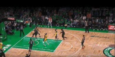 1674975675759082597.gif psc.gif