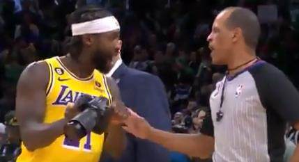 1674975665190062774.png 微信截图_20230129125551.png