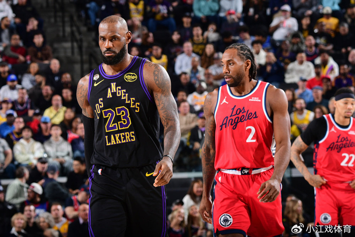 欧冠决赛下注-湖人遭快船双杀！东詹55分无缘26分逆转 东契奇拒投关键空位三分|詹姆斯|洛杉矶快船队|洛杉矶湖人队|卢卡-东契奇|伊维察-祖巴茨_新浪体育_新浪新闻