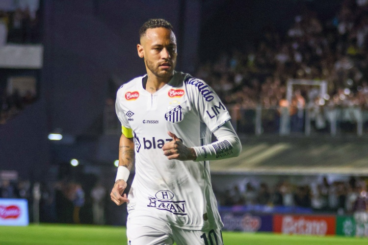 欧冠决赛-巴博萨：不能把希望全寄托于内马尔，我们必须以团队方式解决问题