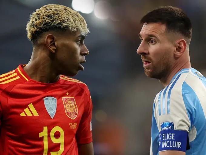 欧冠决赛-还是没定下来，名记：阿足协拒绝在伯纳乌举办欧美杯