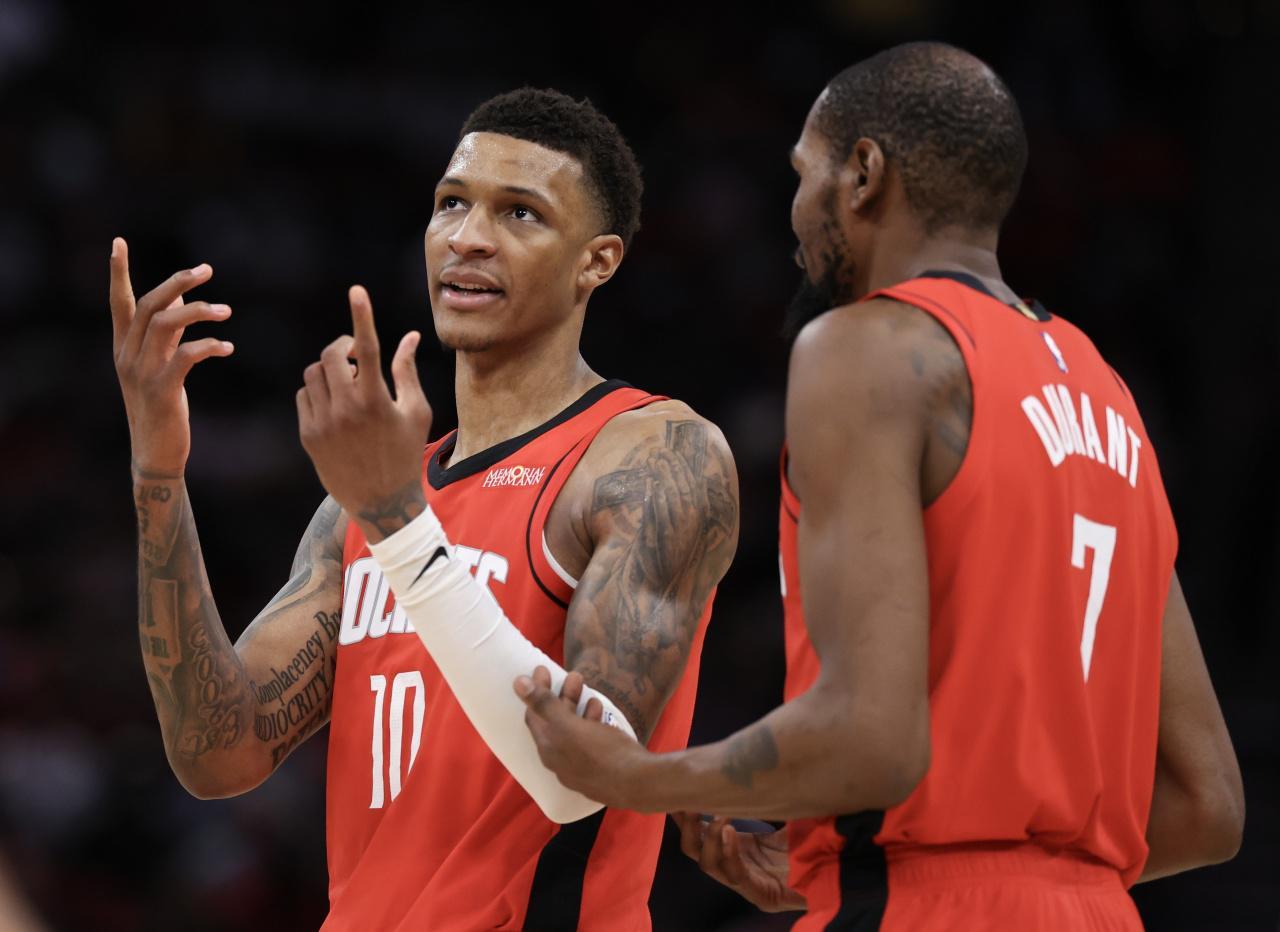 欧冠决赛-火箭不敌76人 火箭两大顽疾再度暴露 乌度卡临场指挥再出问题