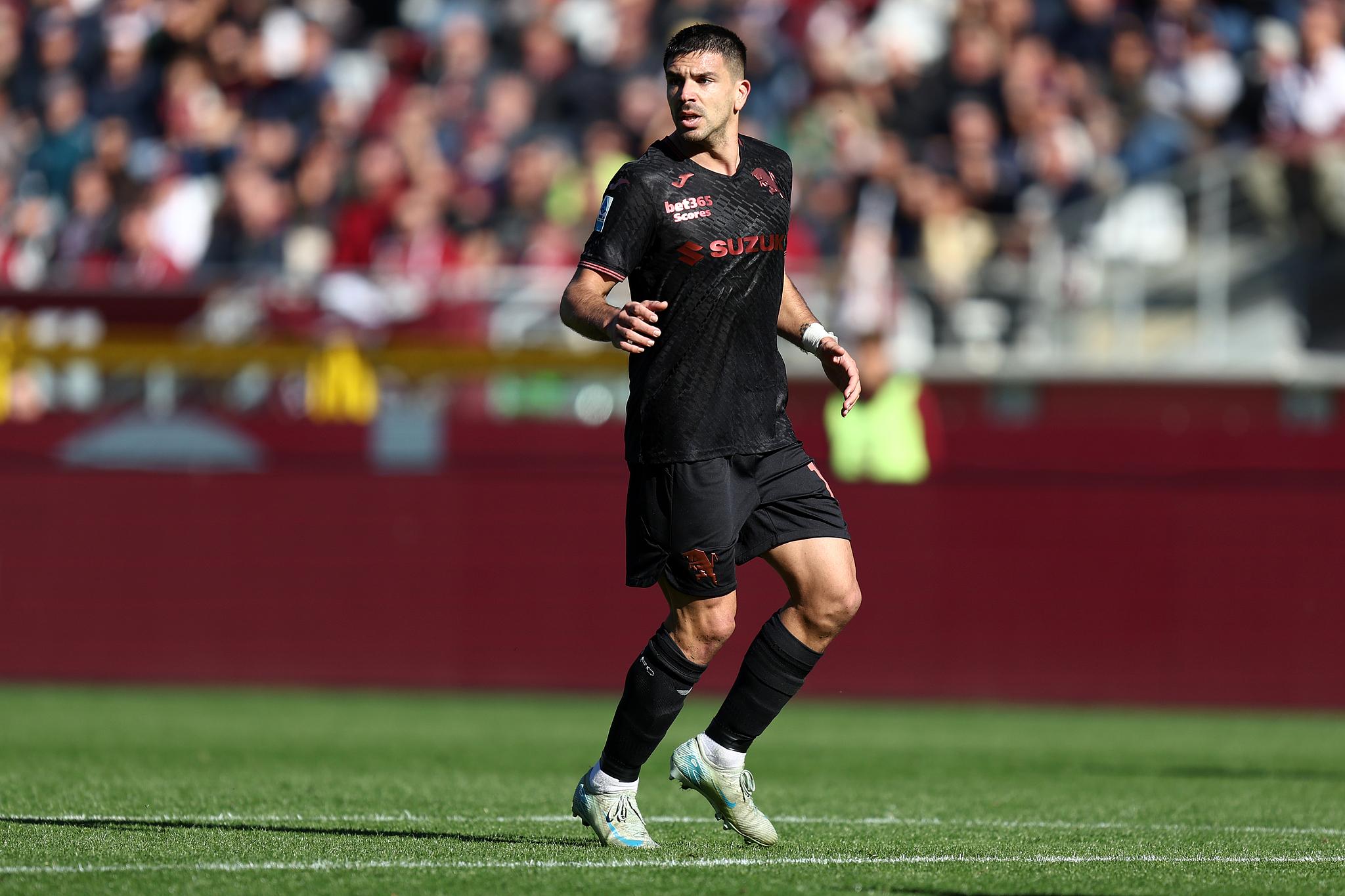 欧冠决赛下注-西蒙尼努力恢复，都灵担忧：对阵科莫的状态