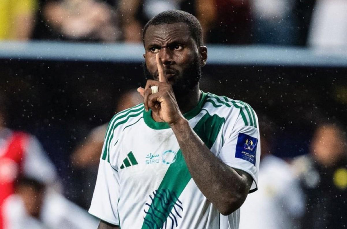 欧冠决赛投注-斯基拉：尤文已经向凯西开出3年合同，年薪500万欧元