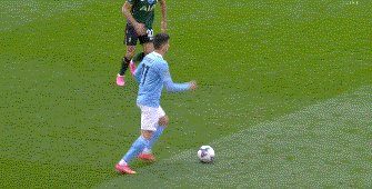 1619383555111044168.gif 7520.gif