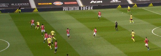 1618767780029069639.gif 7389.gif