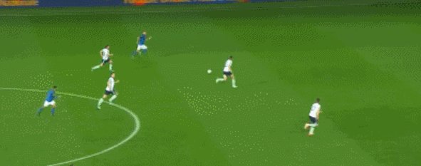 1616711387389085679.gif 1.gif