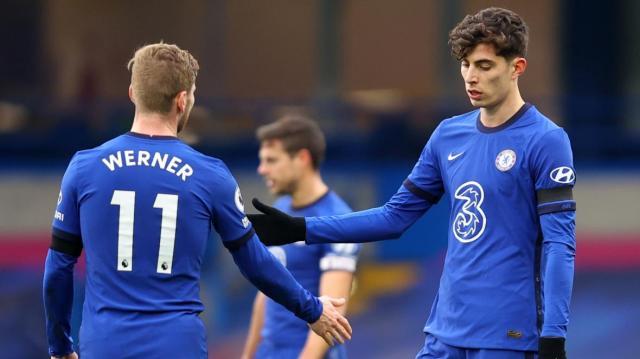 1617265866110018735.jpg _methode_times_prod_web_bin_7503d718-9231-11eb-af3b-900f1f5fe235.jpg