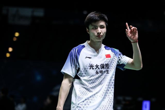 欧冠决赛下注-羽联2020赛季画上句点 国羽东奥满额参赛仍未实现