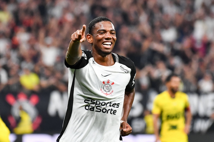 欧冠决赛投注-米兰新闻网：米兰拒绝参与竞价，决定放弃引进科林蒂安中场安德烈